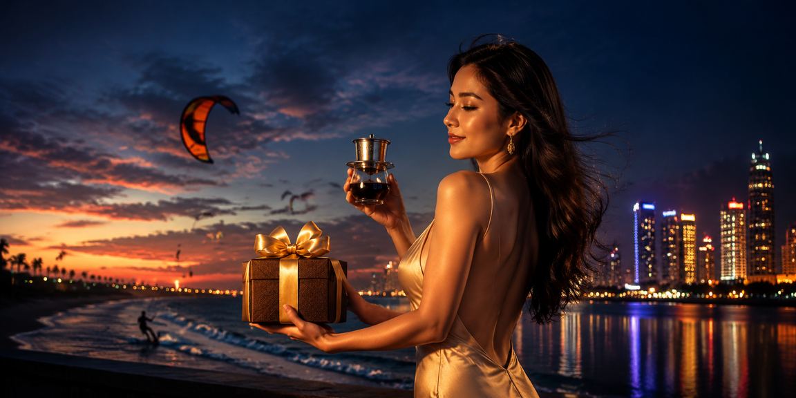 Tổng quan trải nghiệm cá cược và casino trực tuyến tại Việt Nam trên nền tảng 20w50