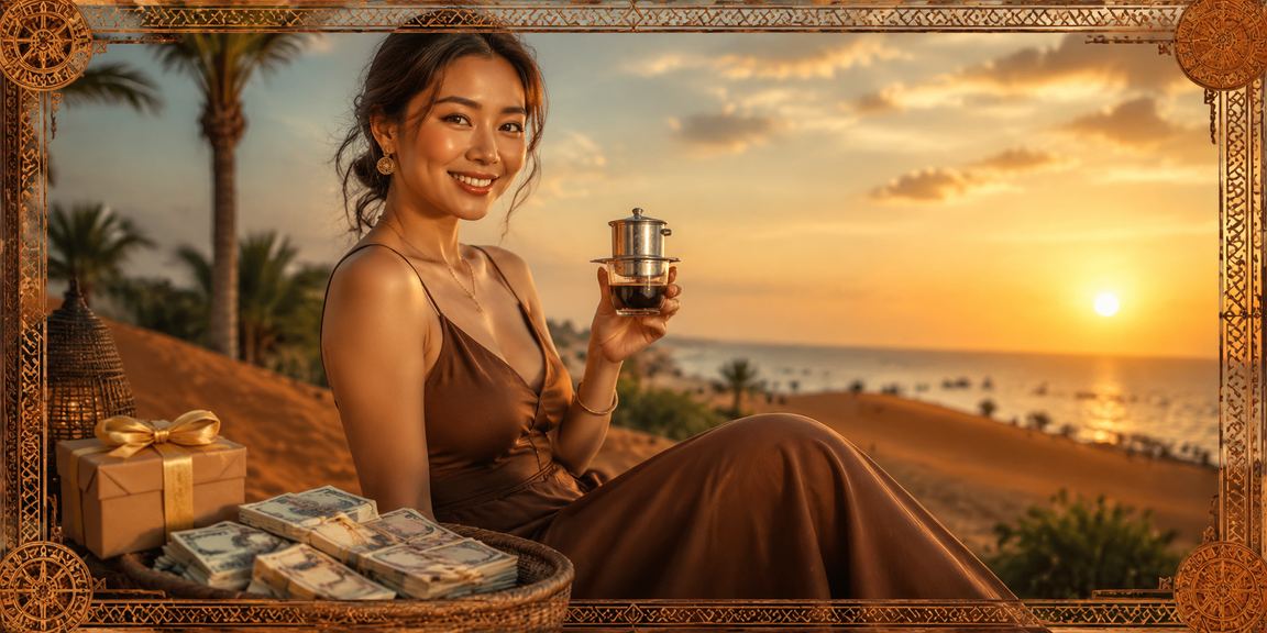 Người chơi Việt Nam trải nghiệm casino trực tuyến và slot game trên 20w50 tại nhà